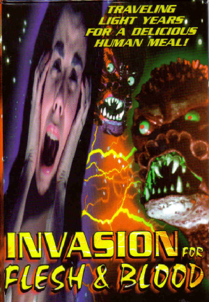 aainvasionboxart.jpg, troma, classic horror, cult classics, nj feature filmmaker, nj film maker,warren f disbrow,ny times,violence,nudity,sex,blood,sci fi,horror,monsters,aliens,fangoria,clerks,smith,splatter effects,theatrical release,fanastic,thiller,thrills,scary,funny,adult,castration,nudity,warren disbrow,writer director warren disbrow, new jersey feature classic, world famous, genius,amazon,ebay,best buy,borders,cult classics,clerks,smith,splatter,blood