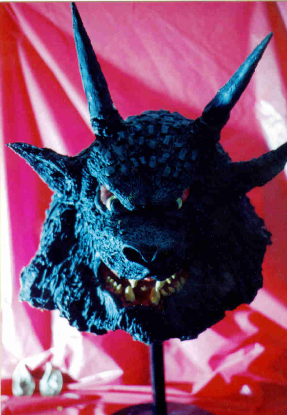 mycurseofdemon.jpg, warren f disbrow, warren disbrow, curse of the demon, sculpting, new jersey artist, new jersey feature filmmaker, new york times critic's choice, horror movies, sci fi, haunted hay ride, haunting of holly house, invasion for flesh and blood, flesh eaters from outer space, scarlet moon, dark beginnings, auteur, writer, director, nj, asbury park press, amazing movies, warren disbrow sr, forry ackerman, stephen king, romero, smith, king, blood, monsters, vampires, aliens, horror