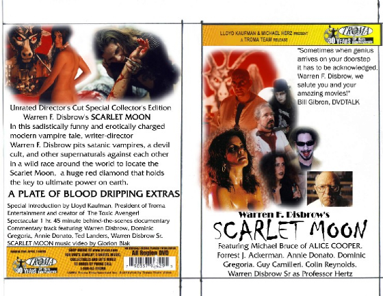 scarletmoondvdboxartshrunk50percent..jpg, scarlet moon, troma, flesh eaters from outer space, ny times critics choice, flesh eaters from outer space, invasion for flesh and blood, scarlet moon the movie, haunted hay ride, haunting of holly house, steven spielberg, john carpenter, stephen king, horror, sci fi, graphic artist, auteur, genius filmmaker, sex, violence, horror, action, amazing movies, king of horror, fantasy, thrills, gore, fangoria magazine, serial killer, superrnatural, vampres, drama, fun