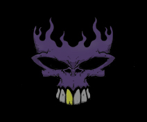 purpleskull.jpg